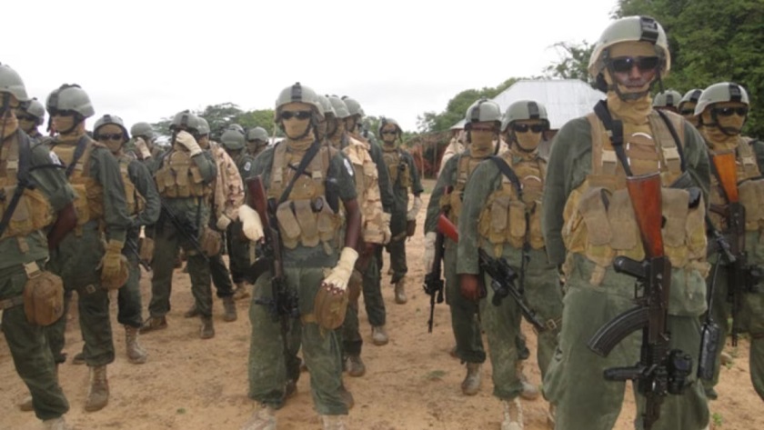 Ciidanka Alpha Group.jpg